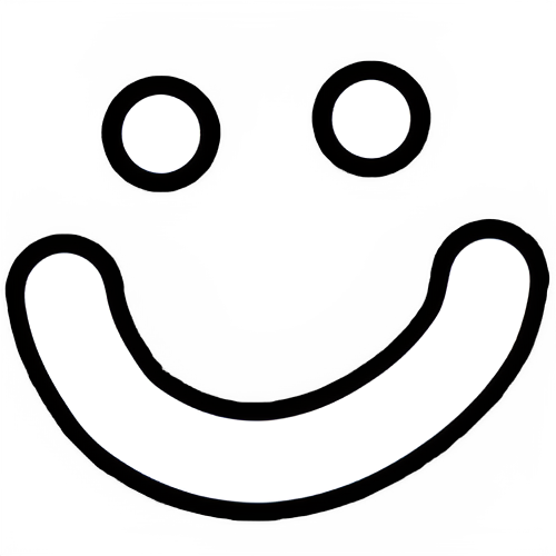 UNC Logo