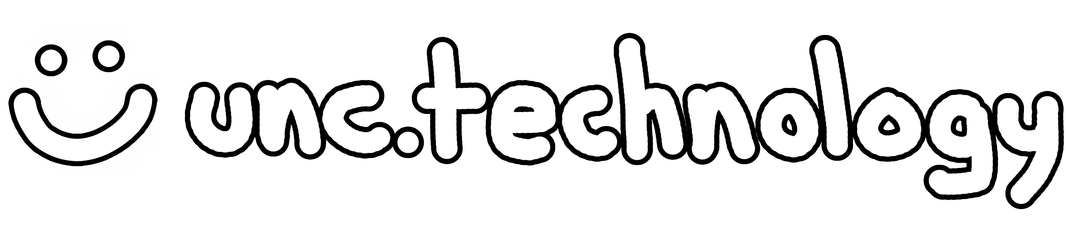 UNC TECHNOLOGY